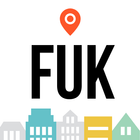 Fukuoka icon