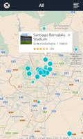 Madrid city guide(maps) screenshot 2