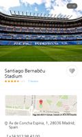 Madrid city guide(maps) screenshot 3