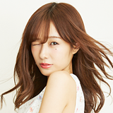 妄想彼女〜前田希美〜 biểu tượng