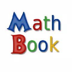 Math Book APK download