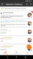 برنامه‌نما PickAsso عکس از صفحه