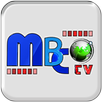 MBC TV NEWS APK