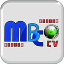 MBC TV NEWS APK