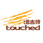 塔吉特Touched：千層蛋糕第一品牌行動商城 아이콘