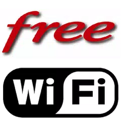 FreeWifi Connect