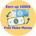 Free Make Money Easy
