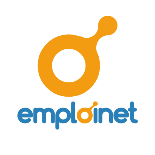 EmploiNet