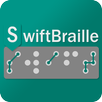 SwiftBraille APK