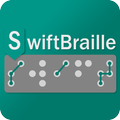 SwiftBraille