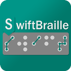 SwiftBraille icon