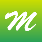 M宝商城—品质精选速购，专业移动分销平台 ikon