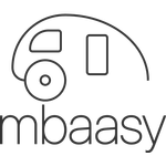 Mbaasy IAP Demo (Unreleased) APK