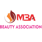 MBA Beauty App icône