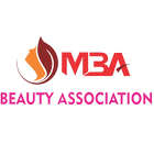 MBA Beauty App ikona