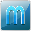 mStore APK