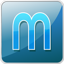 mStore APK