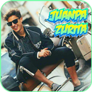 MBAHJAHAT Juanpa Zurita Vines Show APK