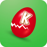 MBAHJAHAT Kiddyzuzaa Chocolate Show