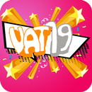 MBAHJAHAT Vat19 Challenge Show APK