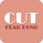 Icona MBAHJAHAT Cut Fear Pong Show