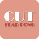 MBAHJAHAT Cut Fear Pong Show APK