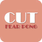 MBAHJAHAT Cut Fear Pong Show Zeichen