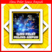 Ilmu Pelet Jawa Ampuh APK