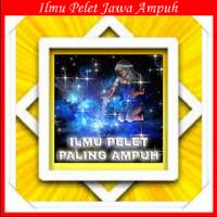 Ilmu Pelet Jawa Ampuh capture d'écran 2