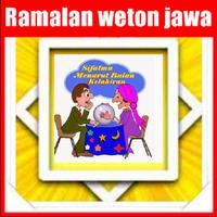 Ramalan Weton Kelahiran ポスター