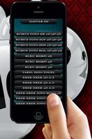 Mbah Prediksi Togel تصوير الشاشة 3