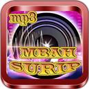 lagu mbah surip mp3 APK