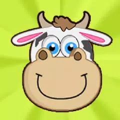 Baixar Happy Animals APK