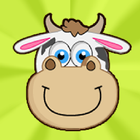 Happy Animals icon