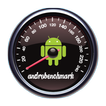 AndroBenchmark