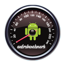 AndroBenchmark APK