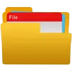 File Manager APK