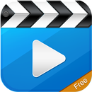 HD Video Player-APK