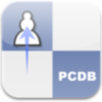 Perfect Chess Database Demo APK