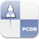 Perfect Chess Database Demo APK