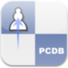 Perfect Chess Database Demo icono