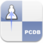 Perfect Chess Database Demo иконка
