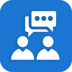 mBasic for Facebook APK download