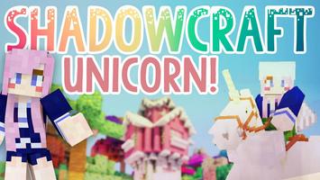 Unicorn Skins imagem de tela 1