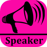 caller name talker Pro