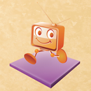 随心看 APK