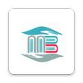 MB Books