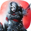 💯Divinity Originaall-Sin 2 💯Guide😉