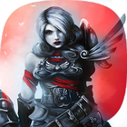 --Divinity Originaall-Sin 2 Guiide icono