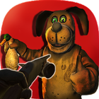 💯Duck Season- Guide🔧 icono